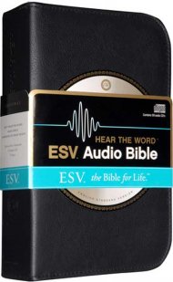 esv audio bible download free