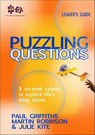 Puzzling+questions