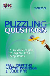 Puzzling+questions