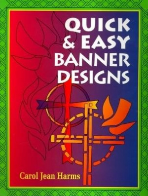 Christian Banner Designs