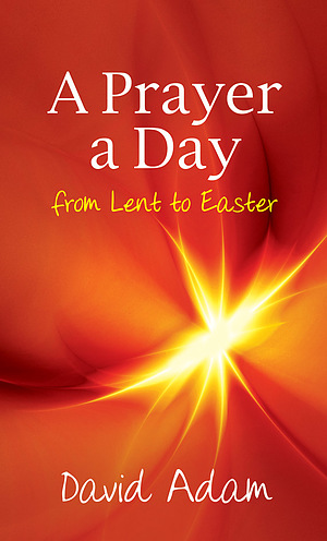 Lent And Easter