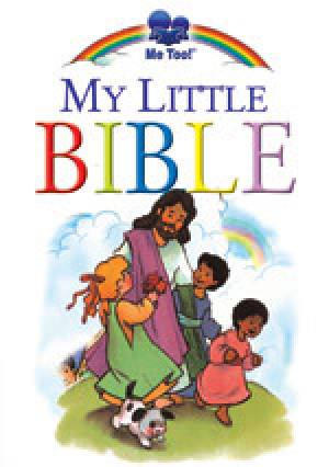 Little Bible