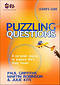 Puzzling+questions