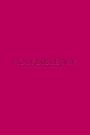 NIV Pocket Bible: Pink, Soft-tone, Zip (British Text)