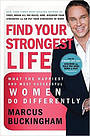 Create Your Strongest Life