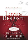 Love And Respect