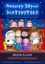 Nursery Rhyme Nativities