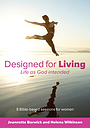 Designed for Living