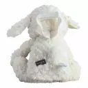 Plush Lullaby Lamb