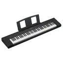 Yamaha Piaggero NP35 Electronic Keyboard - Package