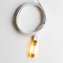 USB LED Light (with 4 meter cable)