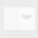 He Is Risen Easter Cards (Box of 12)