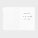 He Is Risen Easter Cards (Box of 12)