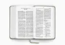 ESV Pocket Bible (TruTone, Stone, Branch Design)