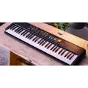 Yamaha PSR-F52 Portable Keyboard