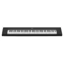 Yamaha Piaggero NP35 Electronic Keyboard - Package