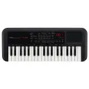 Yamaha PSS-A50 Touch Sensitive Portable Keyboard