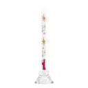 29.5cm Advent Candle: Wise Men - Single