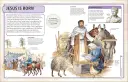 Dorling Kindersley: Bible Characters Visual Encyclopedia