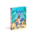 My Very First Bible Stories