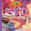 Happyland Heaven - Happy Ever After