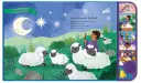 Sing-Along Nativity Christmas Song Book