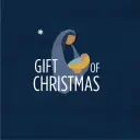 Gift of Christmas