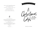 A Christmas Carol: The Read-With-Me Edition: The Unabridged Story in 20-Minute Reading Sections with Comprehension Questions, Discussion Prompts, Defi