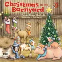 Christmas in the Barnyard