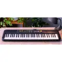 Yamaha PSR-F52 Portable Keyboard