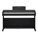 Yamaha Arius YDP145BK Digital Piano - Black