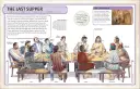 Dorling Kindersley: Bible Characters Visual Encyclopedia