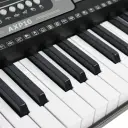 Axus AXP10 Portable Keyboard