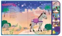 Sing-Along Nativity Christmas Song Book