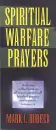 Spiritual Warfare Prayers