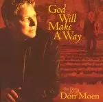 God Will Make A Way Cd Plus Bonus Dvd