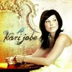 Kari Jobe CD