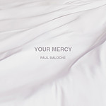 Your Mercy CD