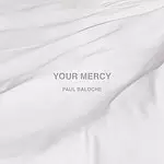 Your Mercy CD