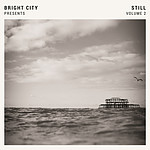 Still (Vol 2) Double Vinyl