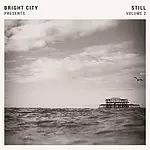 Still (Vol 2) Double Vinyl