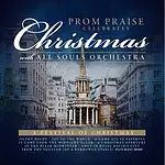 Prom Praise: A Festival of Christmas