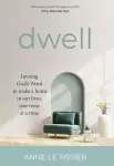 Dwell