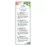 Bookmark-Bible Basics-Grow In Faith (Pack Of 10)