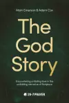 The God Story