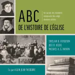 ABC de l'histoire de l'Église