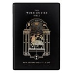 The Word on Fire Bible: Volume 2