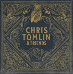 Chris Tomlin & Friends