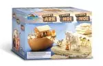 Noah's Ark Play Set