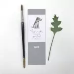 Trust Bookmark